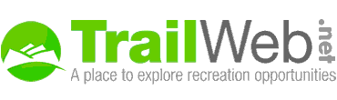 TrailWeb.Net